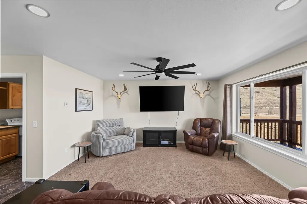 460 Lower Deep Creek Road Townsend MT 59644