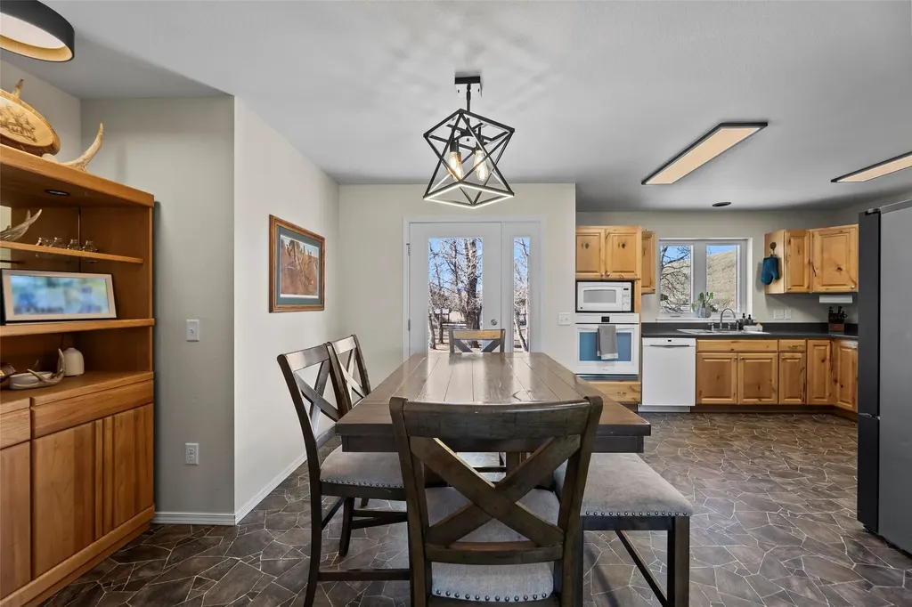 460 Lower Deep Creek Road Townsend MT 59644