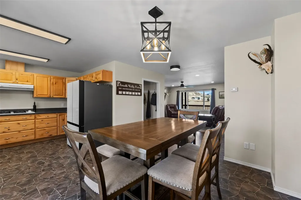 460 Lower Deep Creek Road Townsend MT 59644