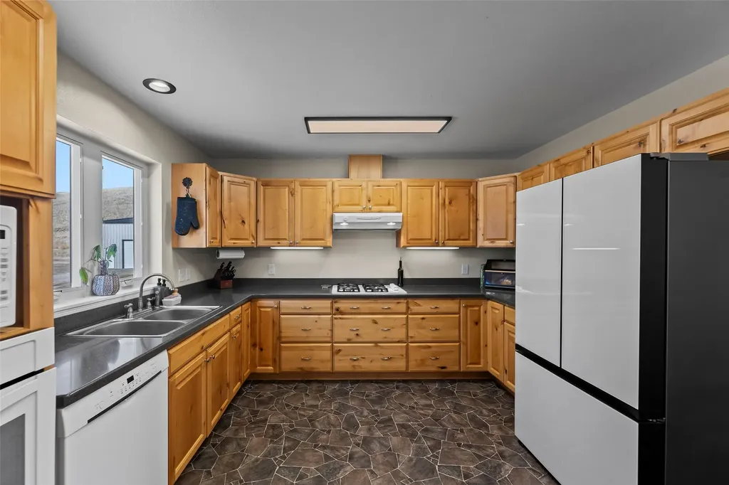 460 Lower Deep Creek Road Townsend MT 59644