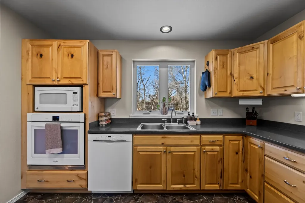 460 Lower Deep Creek Road Townsend MT 59644