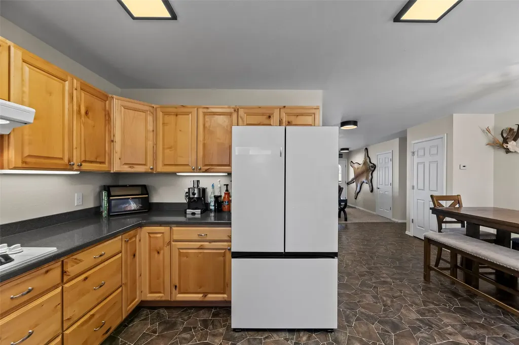 460 Lower Deep Creek Road Townsend MT 59644
