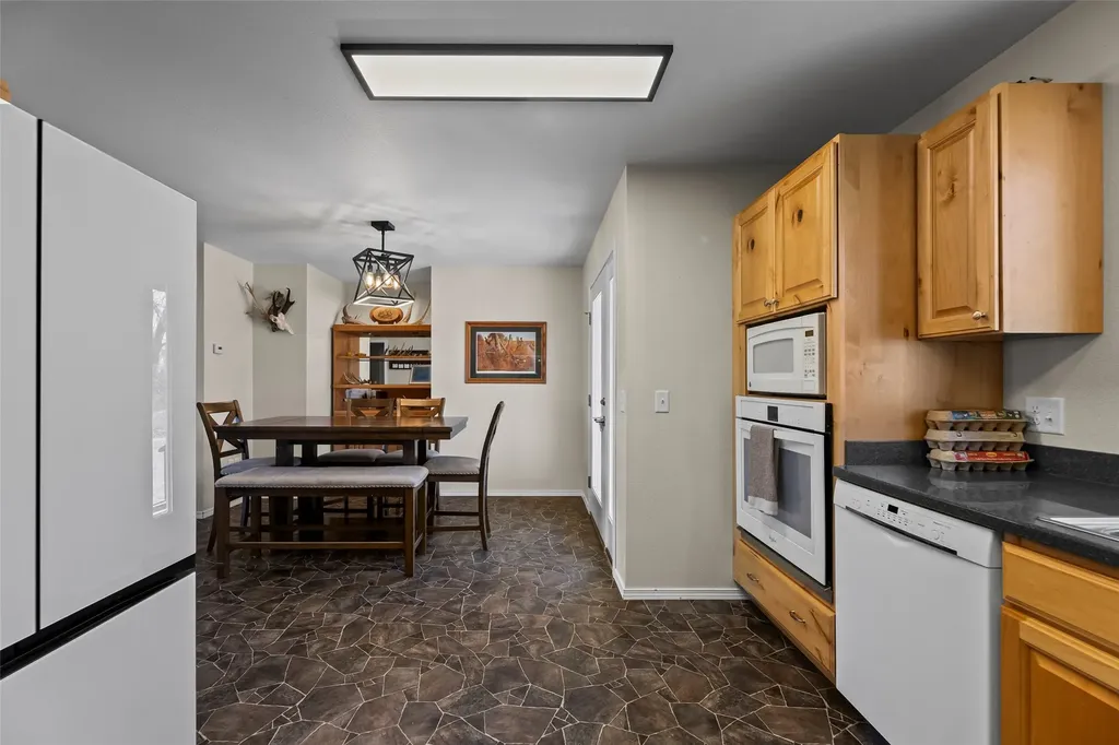 460 Lower Deep Creek Road Townsend MT 59644
