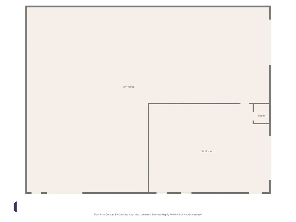 460 Lower Deep Creek Road Townsend MT 59644