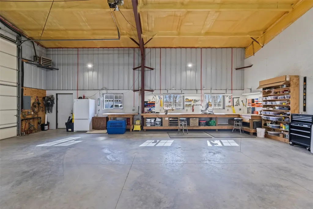 460 Lower Deep Creek Road Townsend MT 59644