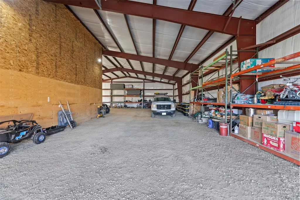 460 Lower Deep Creek Road Townsend MT 59644