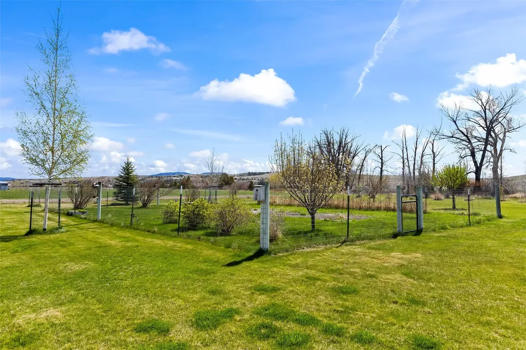 460 Lower Deep Creek Road Townsend MT 59644