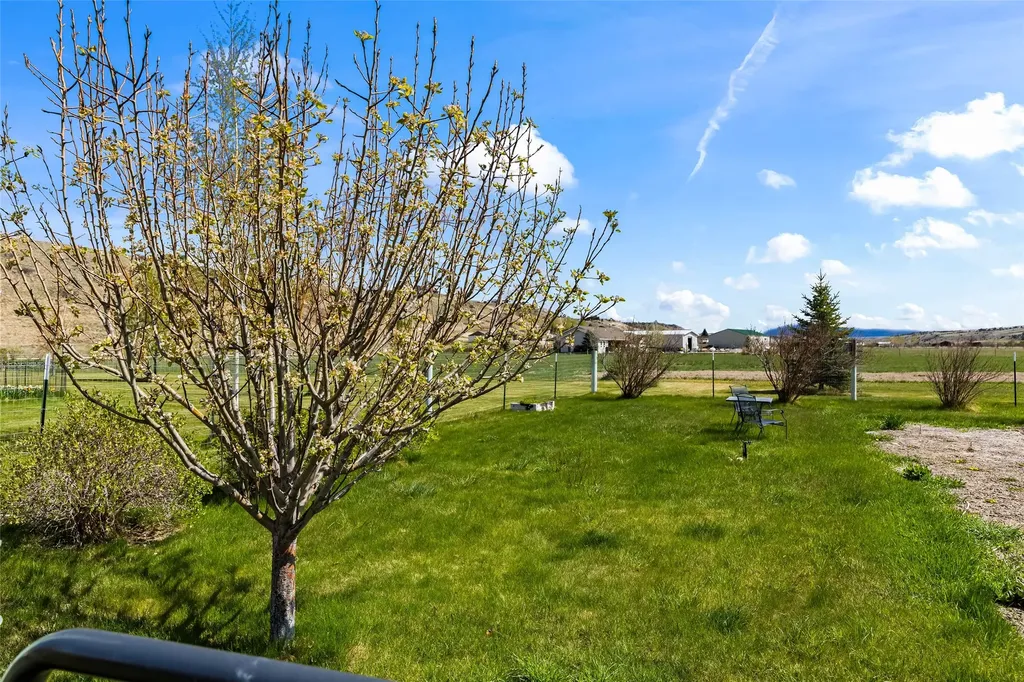 460 Lower Deep Creek Road Townsend MT 59644