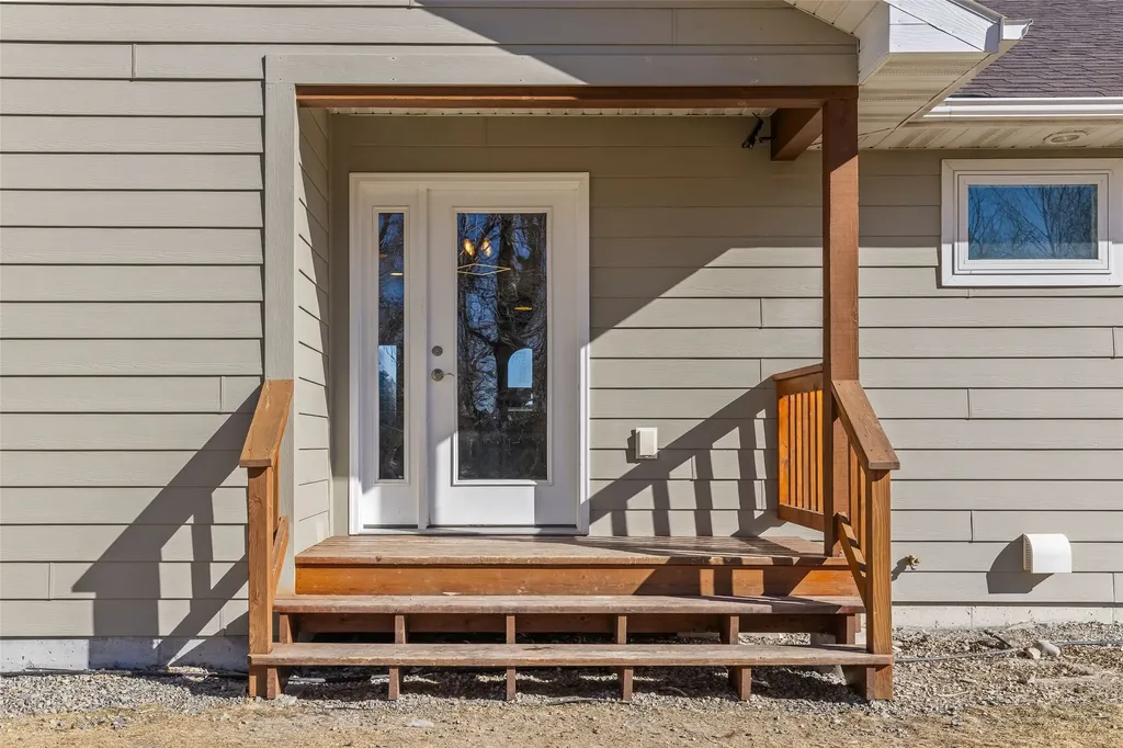 460 Lower Deep Creek Road Townsend MT 59644