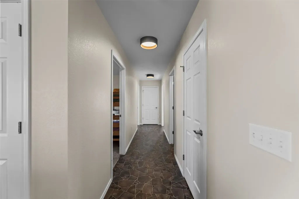 460 Lower Deep Creek Road Townsend MT 59644