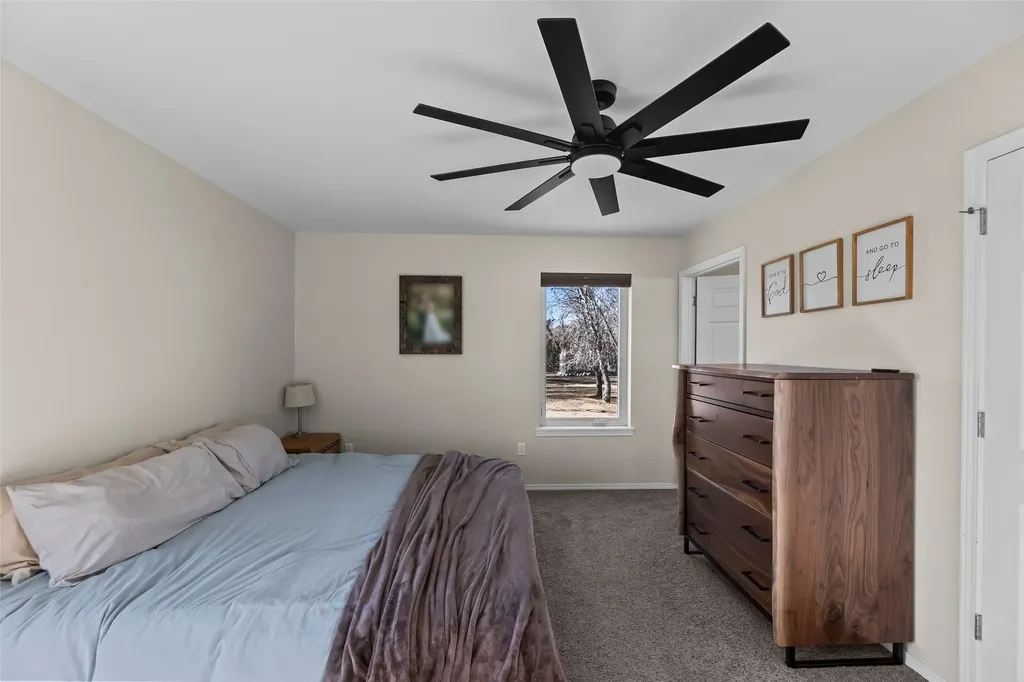 460 Lower Deep Creek Road Townsend MT 59644