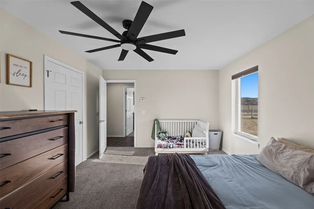 460 Lower Deep Creek Road Townsend MT 59644