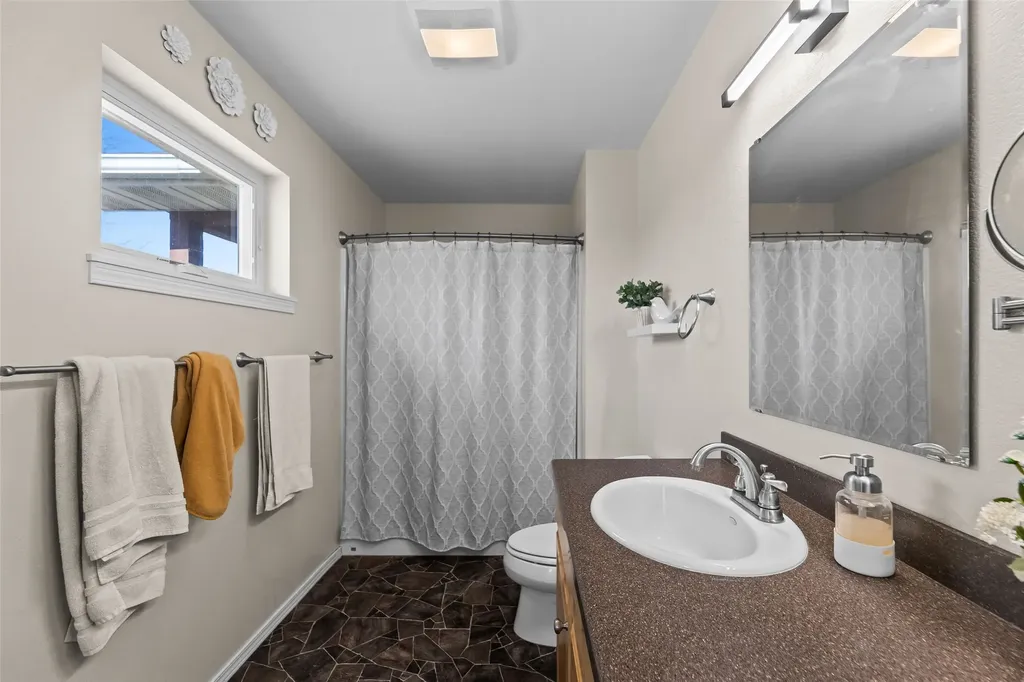 460 Lower Deep Creek Road Townsend MT 59644