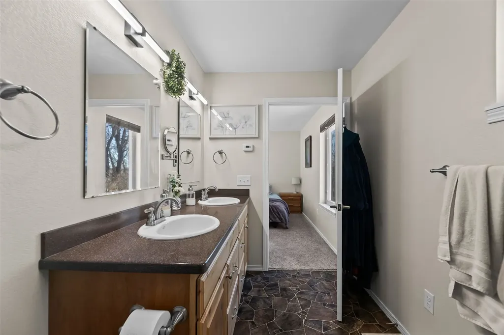 460 Lower Deep Creek Road Townsend MT 59644