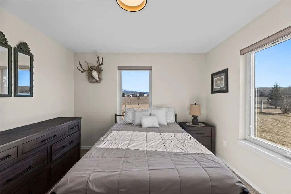 460 Lower Deep Creek Road Townsend MT 59644