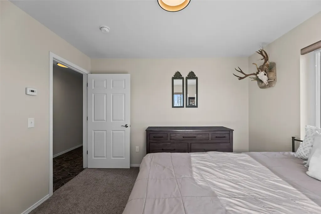 460 Lower Deep Creek Road Townsend MT 59644