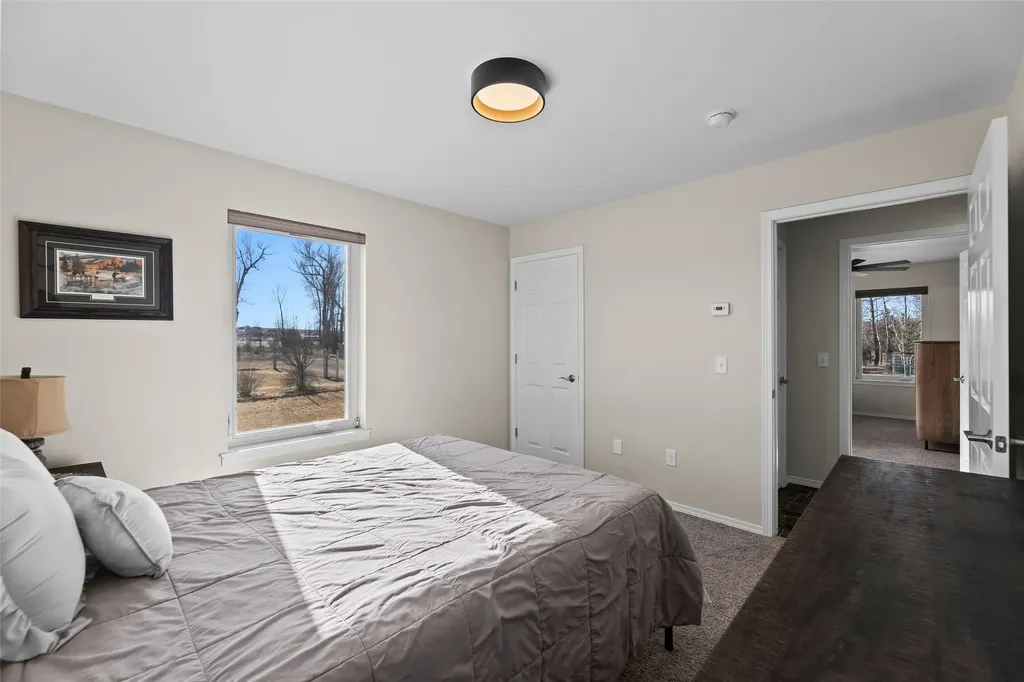 460 Lower Deep Creek Road Townsend MT 59644