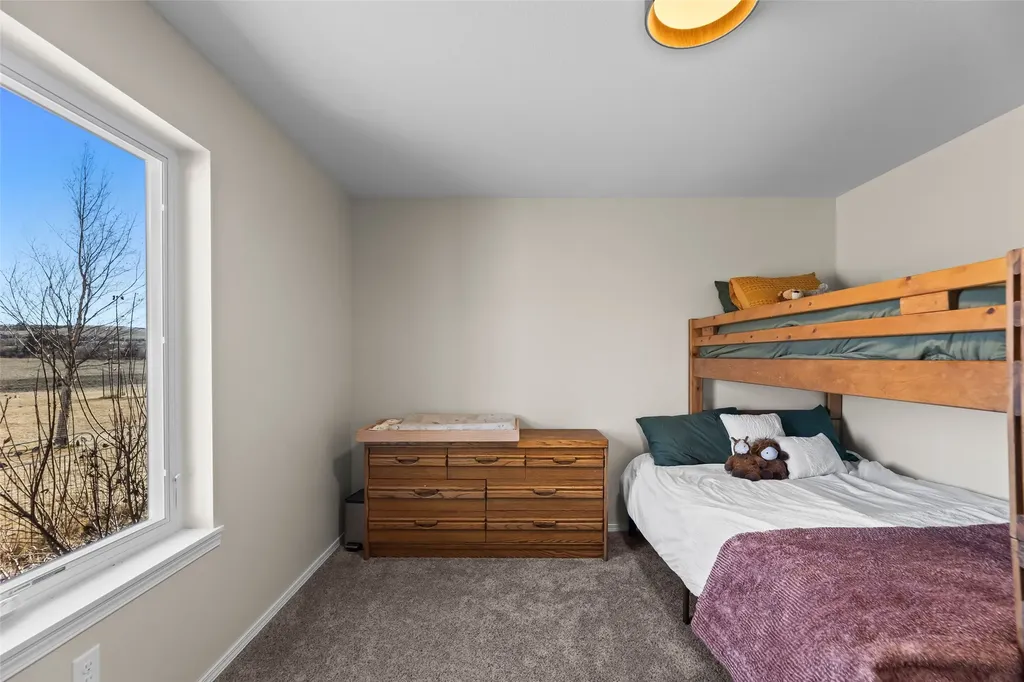 460 Lower Deep Creek Road Townsend MT 59644