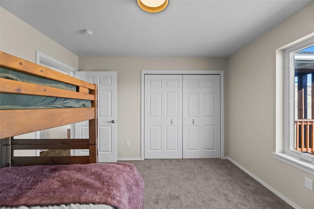 460 Lower Deep Creek Road Townsend MT 59644