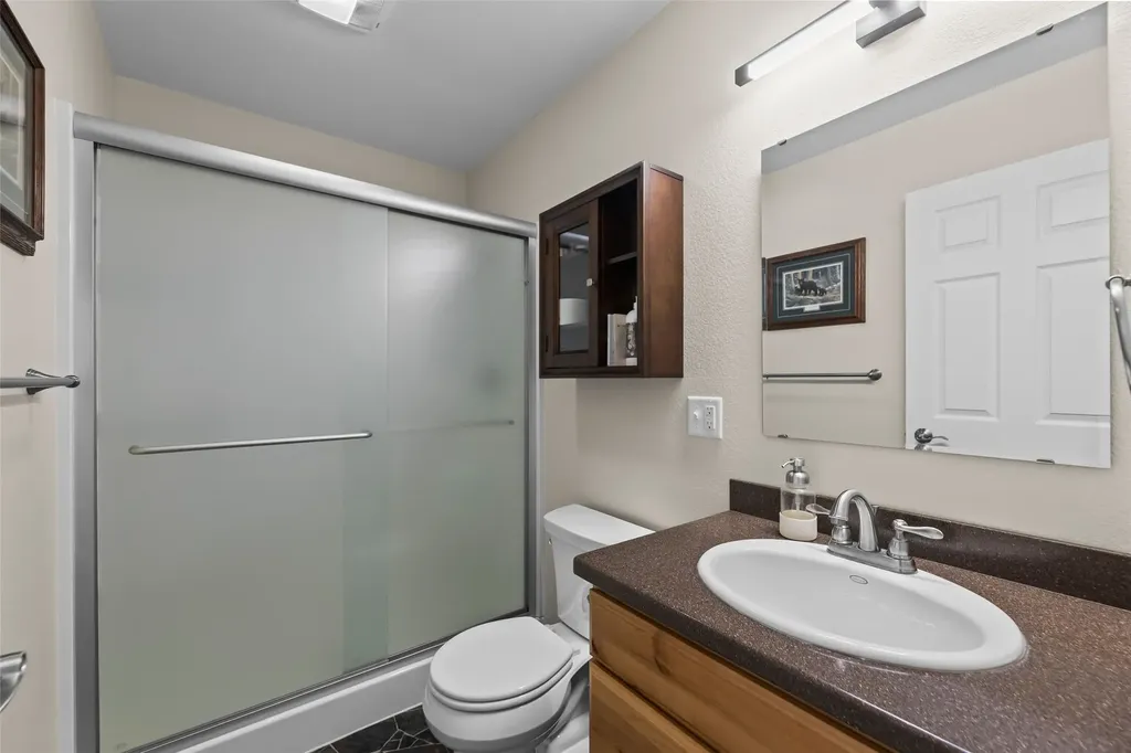 460 Lower Deep Creek Road Townsend MT 59644