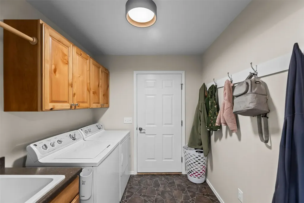 460 Lower Deep Creek Road Townsend MT 59644