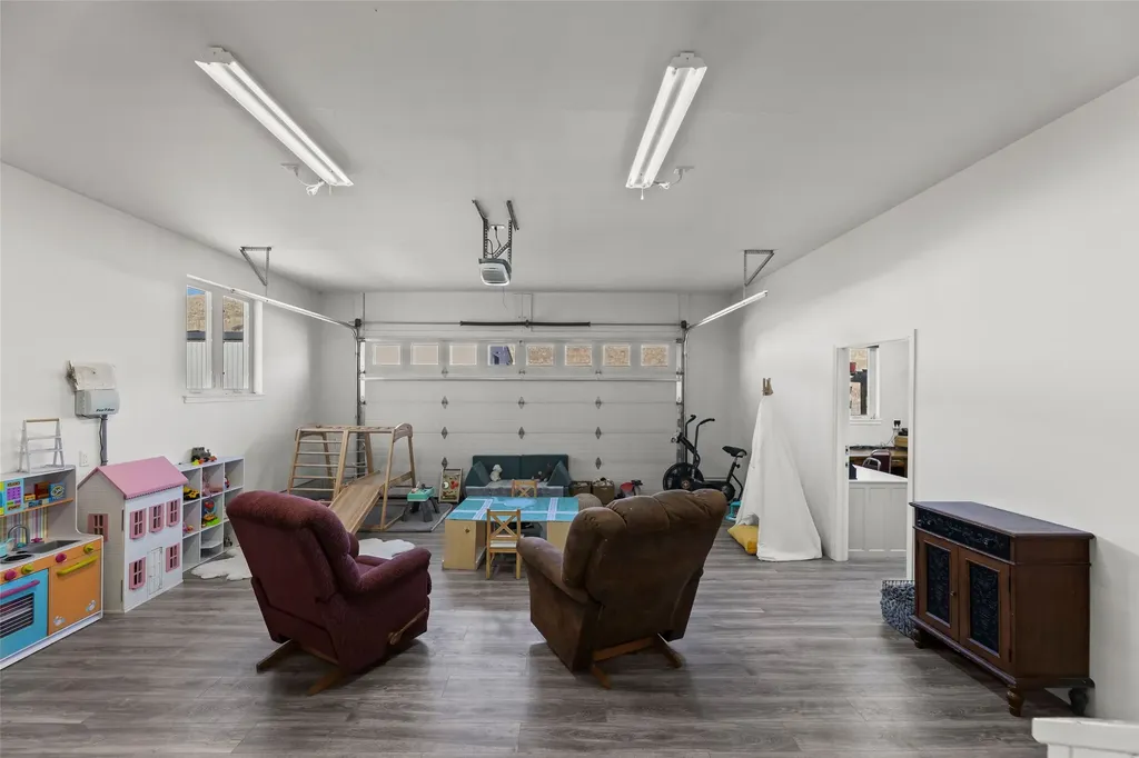 460 Lower Deep Creek Road Townsend MT 59644
