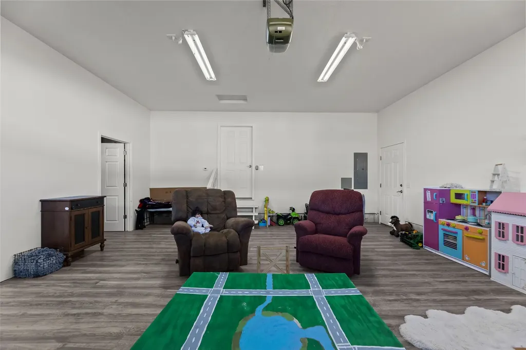 460 Lower Deep Creek Road Townsend MT 59644