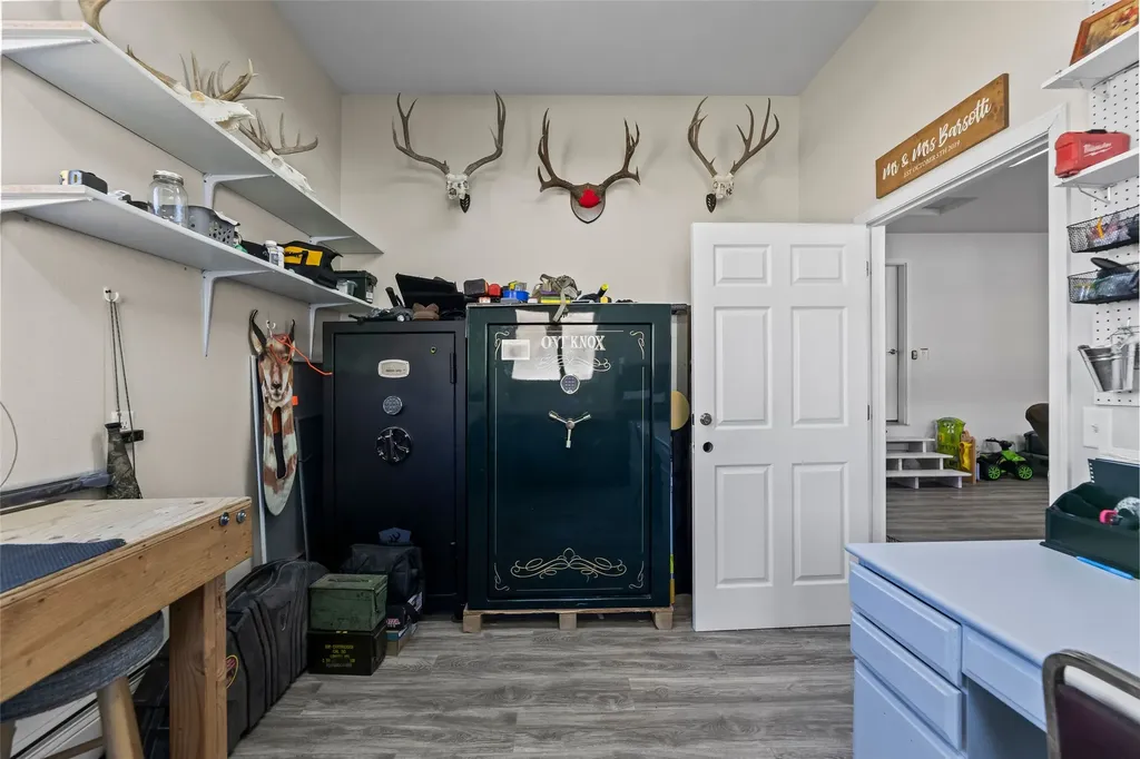 460 Lower Deep Creek Road Townsend MT 59644