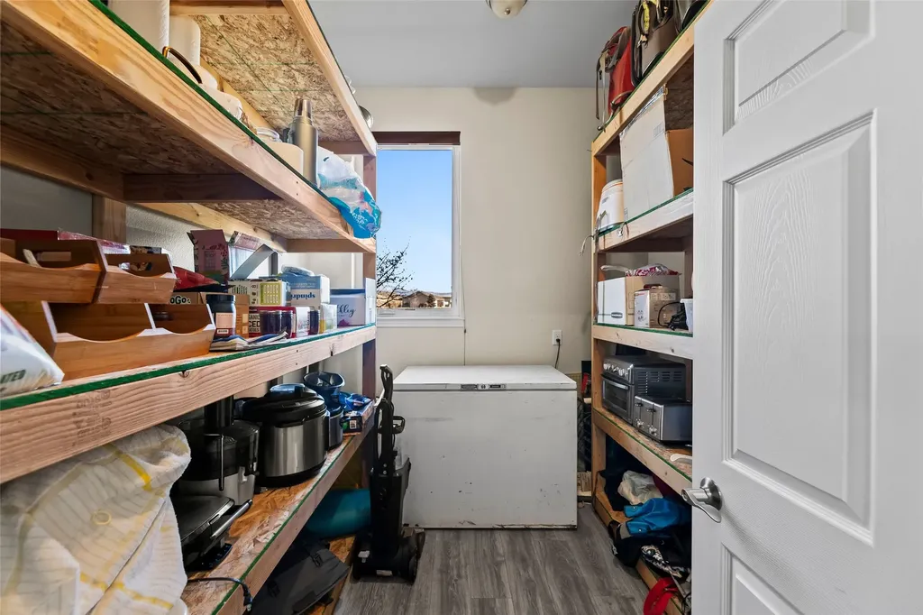 460 Lower Deep Creek Road Townsend MT 59644
