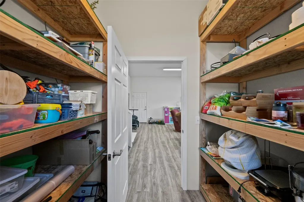 460 Lower Deep Creek Road Townsend MT 59644