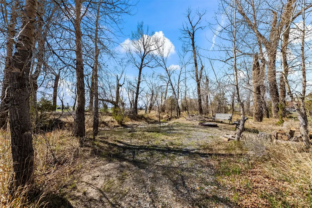 460 Lower Deep Creek Road Townsend MT 59644