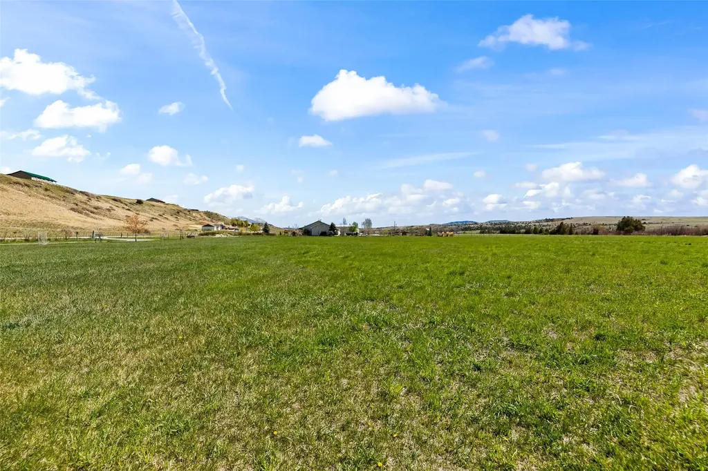 460 Lower Deep Creek Road Townsend MT 59644