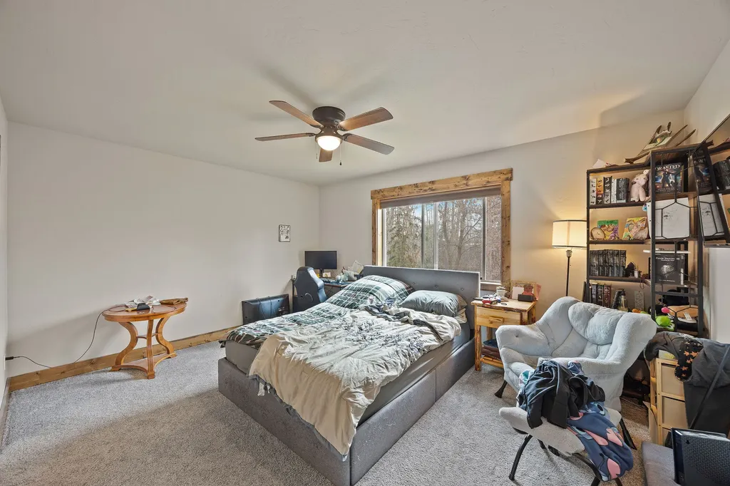 532 E Evergreen Drive Kalispell MT 59901