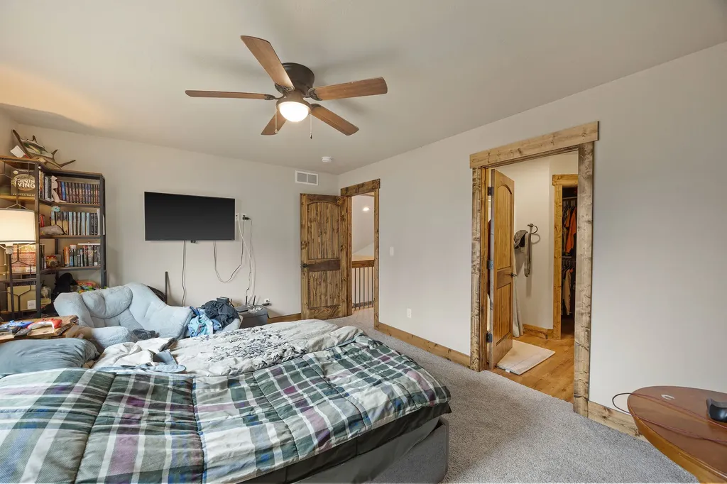 532 E Evergreen Drive Kalispell MT 59901