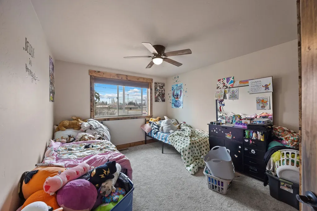 532 E Evergreen Drive Kalispell MT 59901