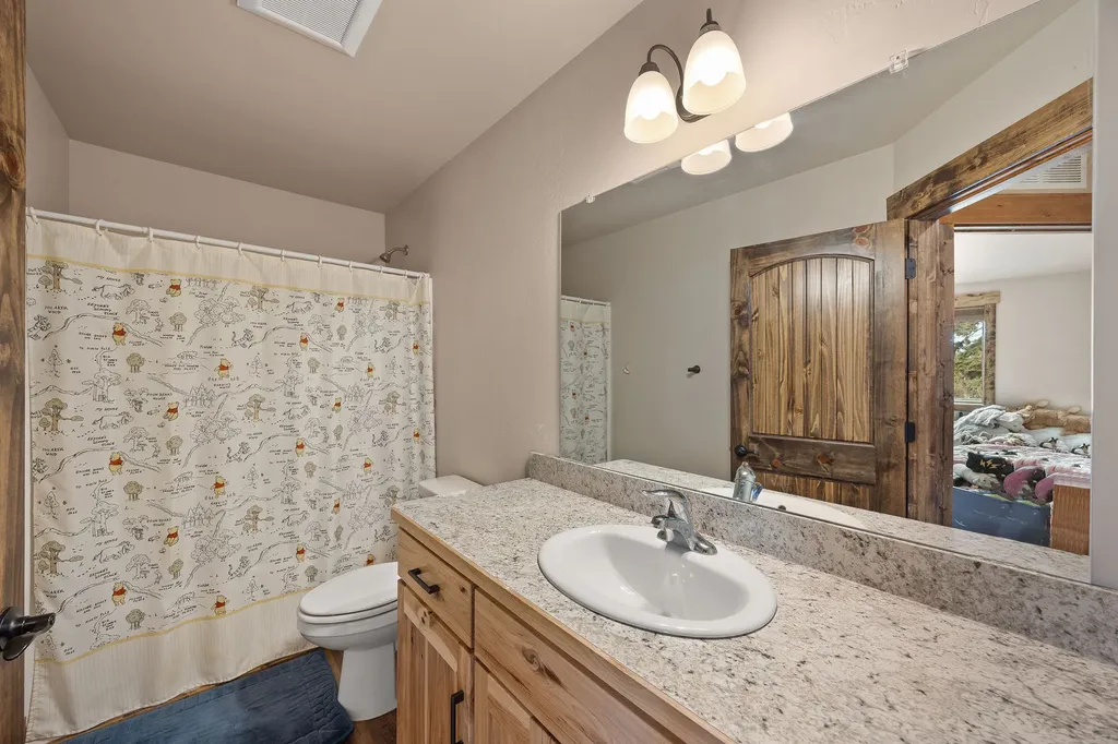 532 E Evergreen Drive Kalispell MT 59901