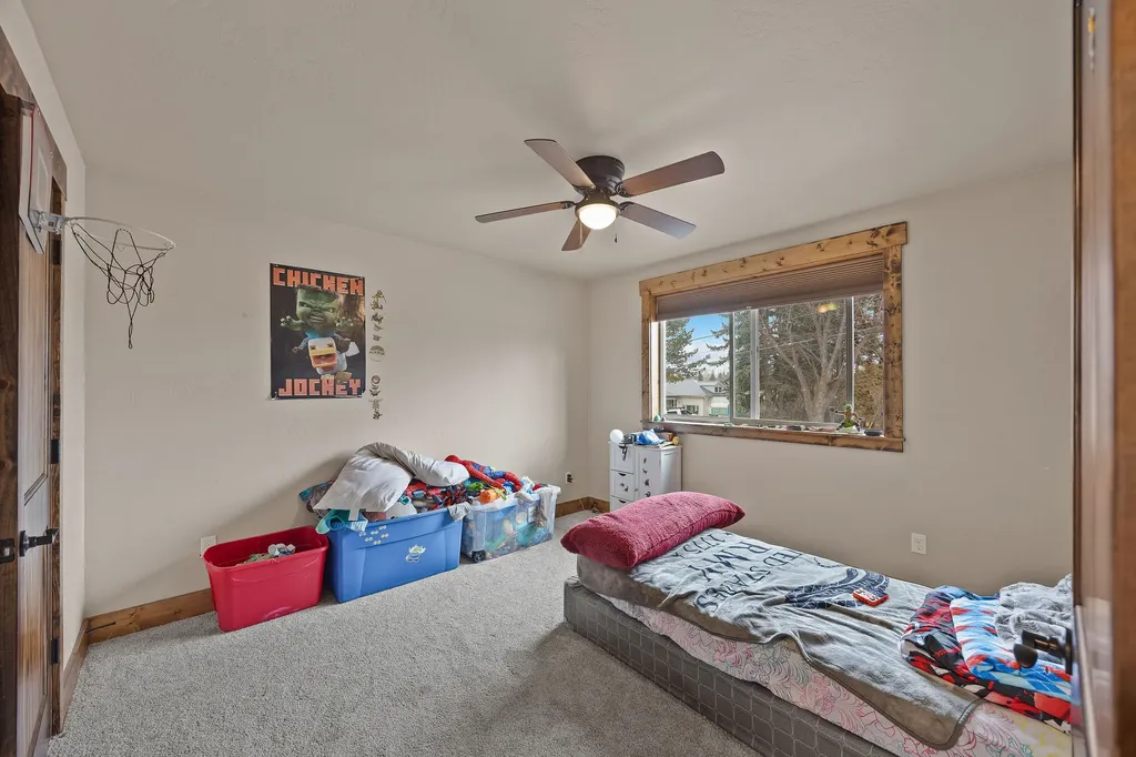 532 E Evergreen Drive Kalispell MT 59901