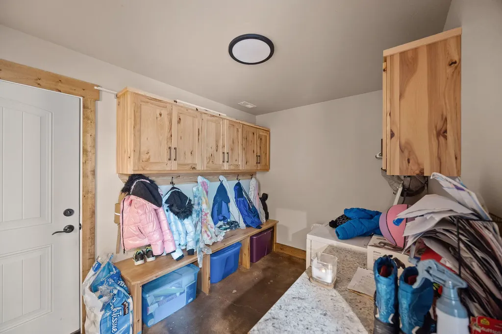 532 E Evergreen Drive Kalispell MT 59901