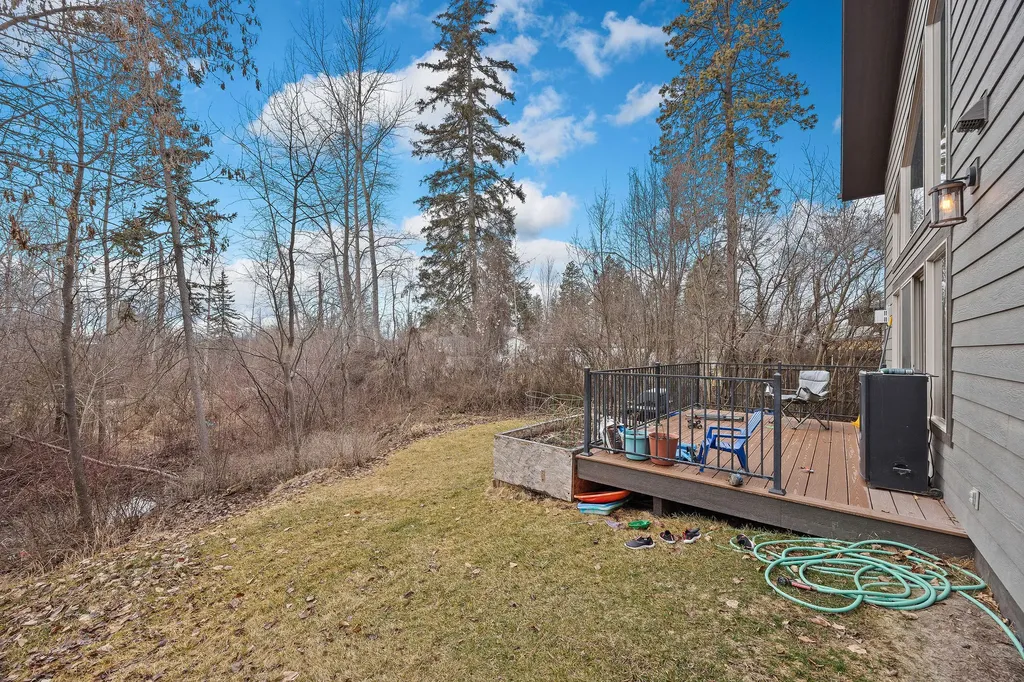 532 E Evergreen Drive Kalispell MT 59901