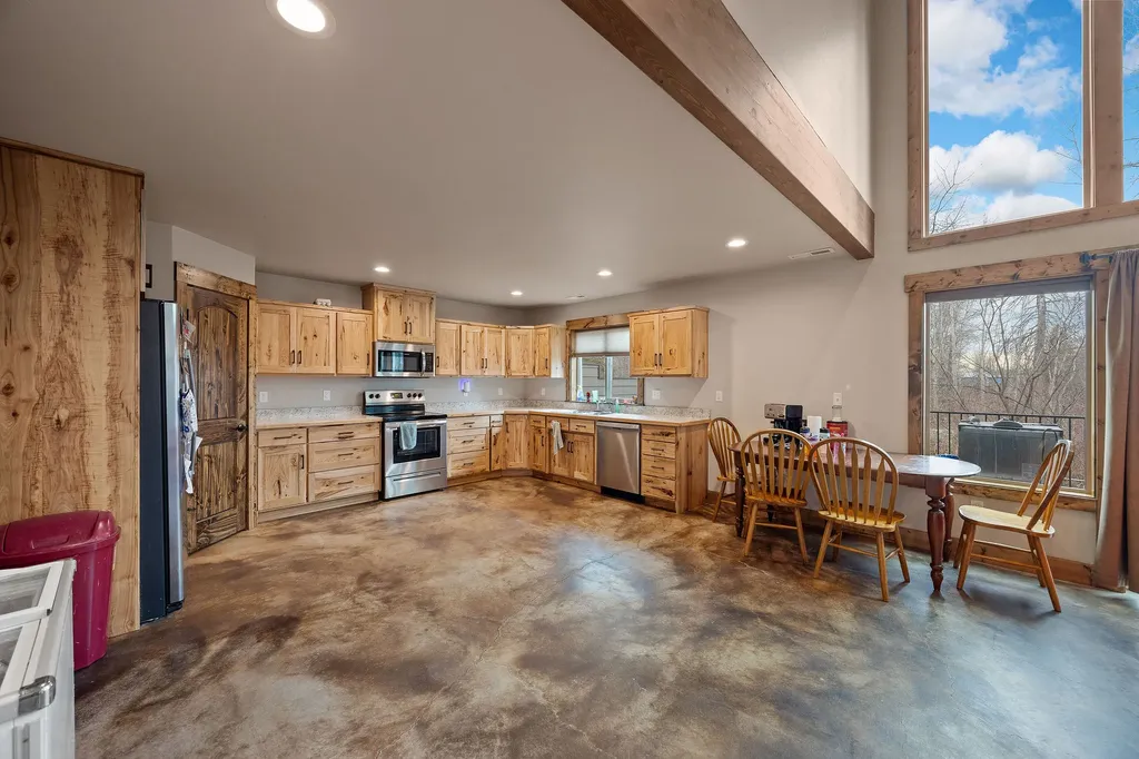 532 E Evergreen Drive Kalispell MT 59901