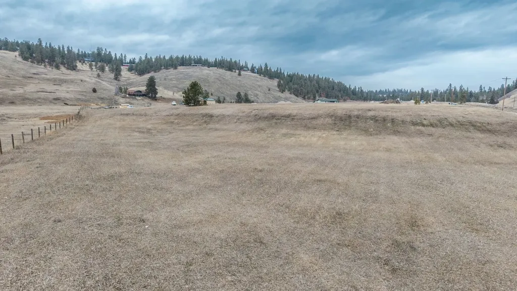 31747 Rehbein Road Polson MT 59860
