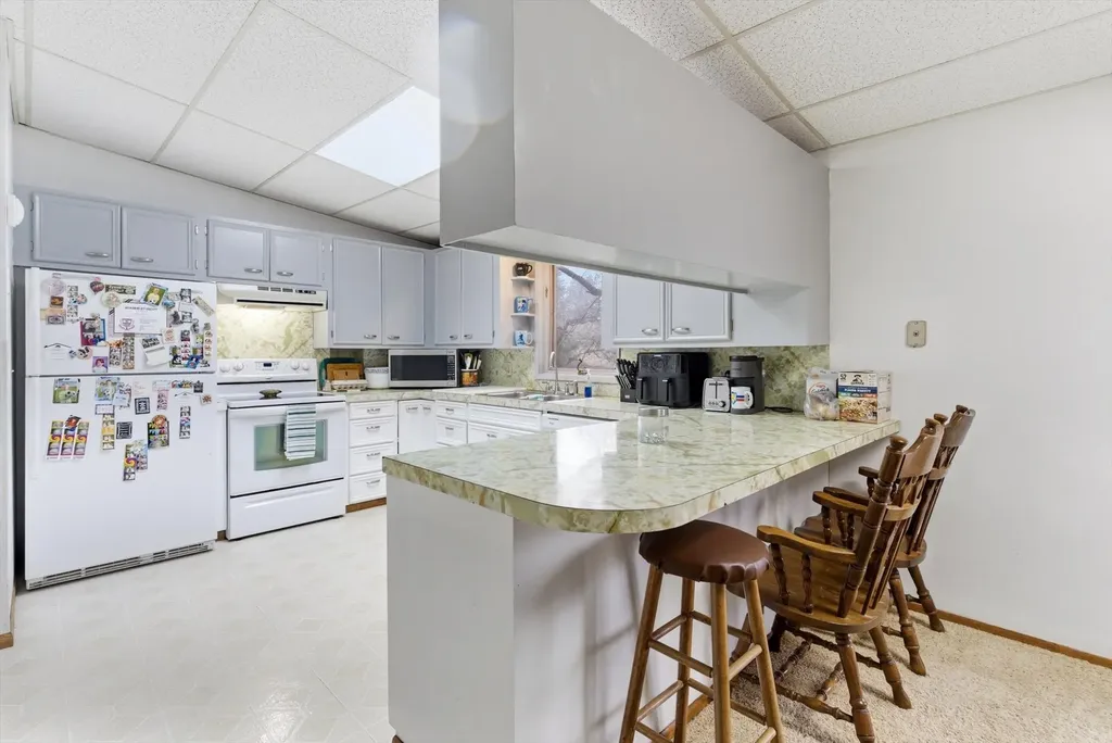 188 N Riding Road Kalispell MT 59901