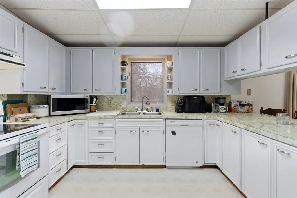 188 N Riding Road Kalispell MT 59901