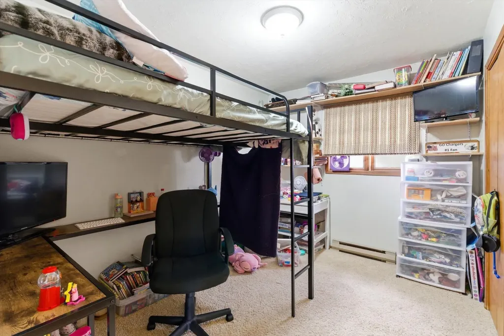 188 N Riding Road Kalispell MT 59901