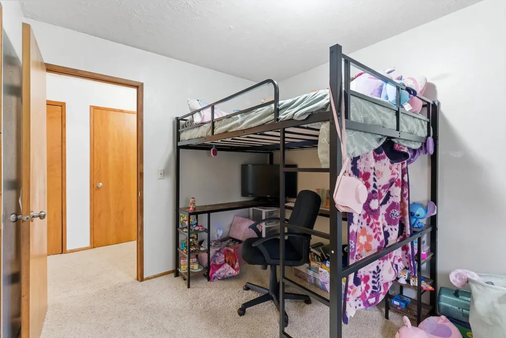 188 N Riding Road Kalispell MT 59901