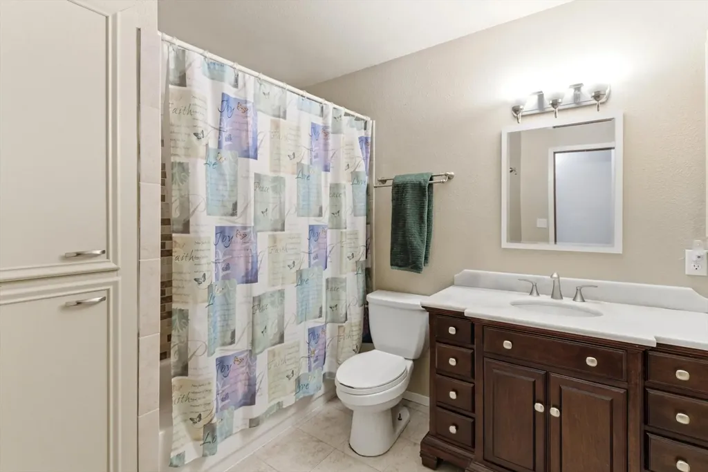 188 N Riding Road Kalispell MT 59901