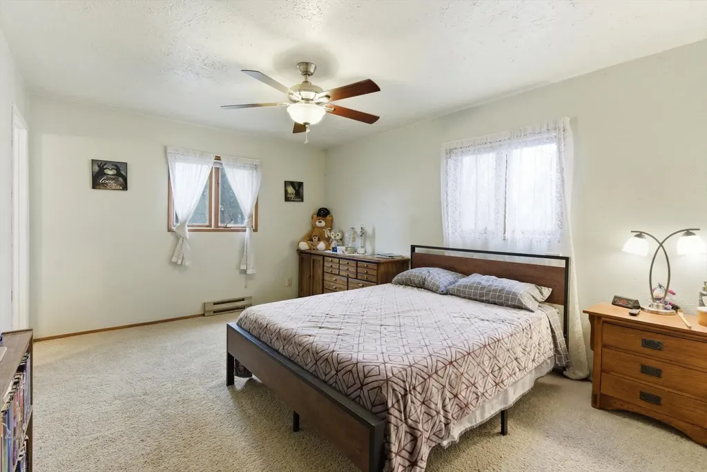 188 N Riding Road Kalispell MT 59901