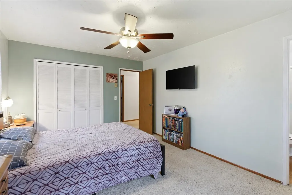 188 N Riding Road Kalispell MT 59901