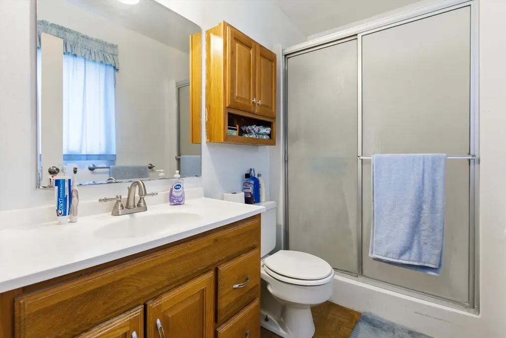 188 N Riding Road Kalispell MT 59901