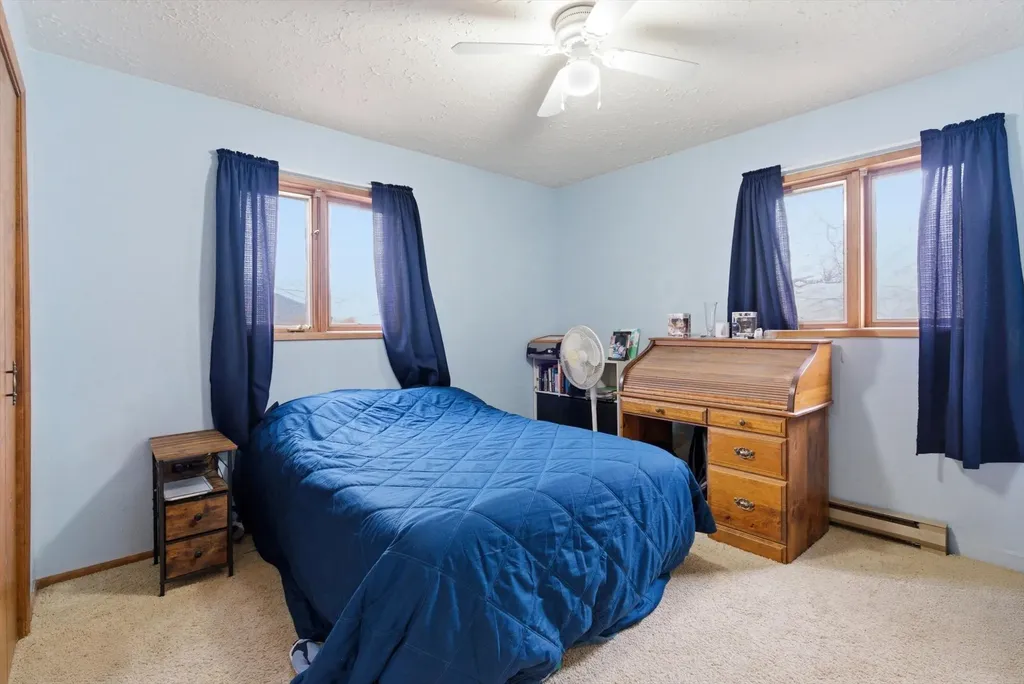 188 N Riding Road Kalispell MT 59901